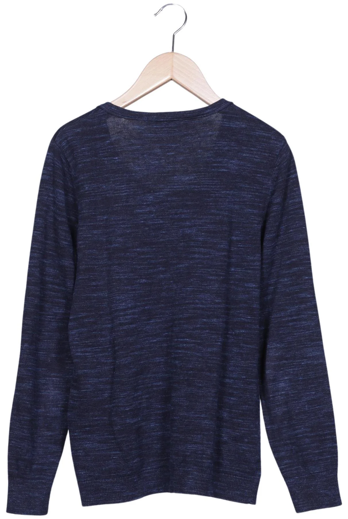 CECIL Damen Strickjacke - Image 2