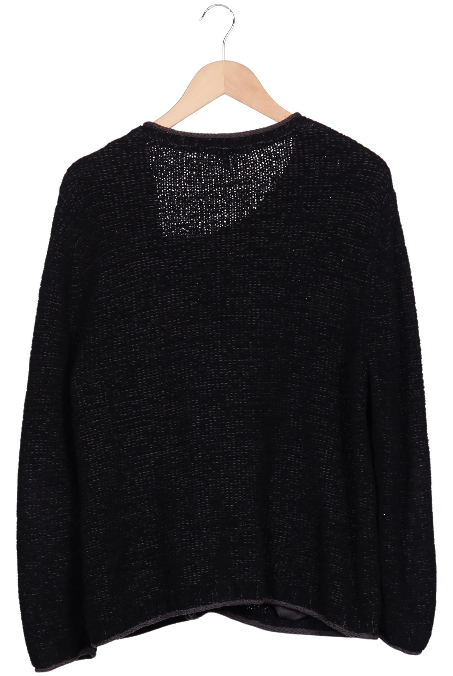 CECIL Damen Strickjacke - Image 2