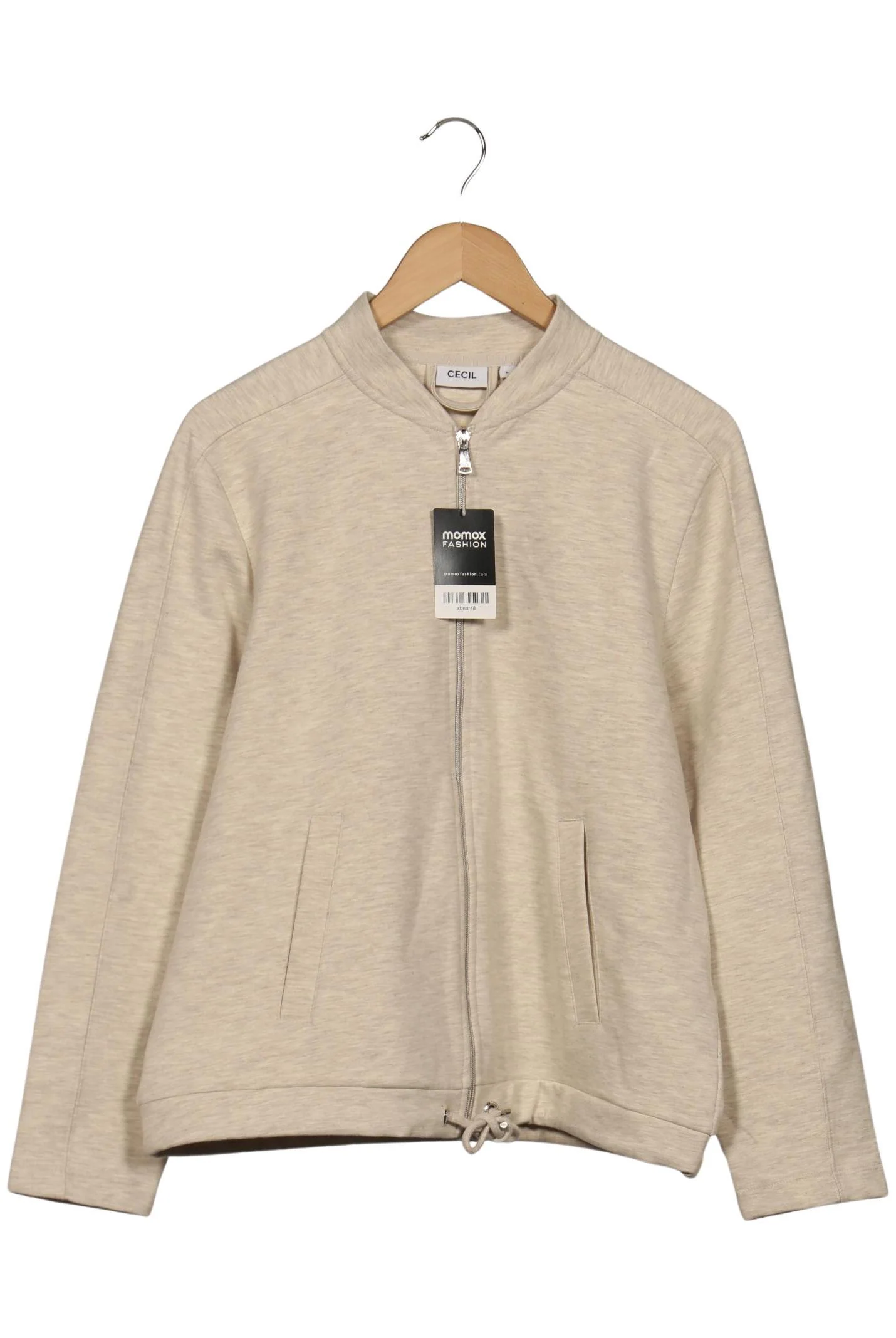 CECIL Damen Sweater