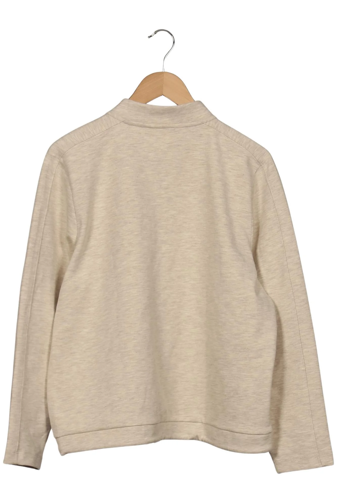 CECIL Damen Sweater - Image 2