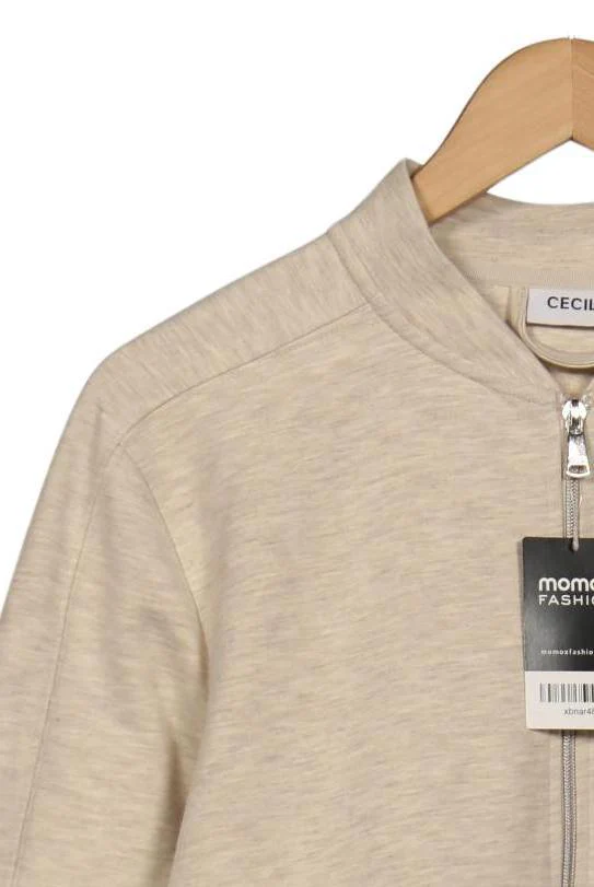 CECIL Damen Sweater - Image 3
