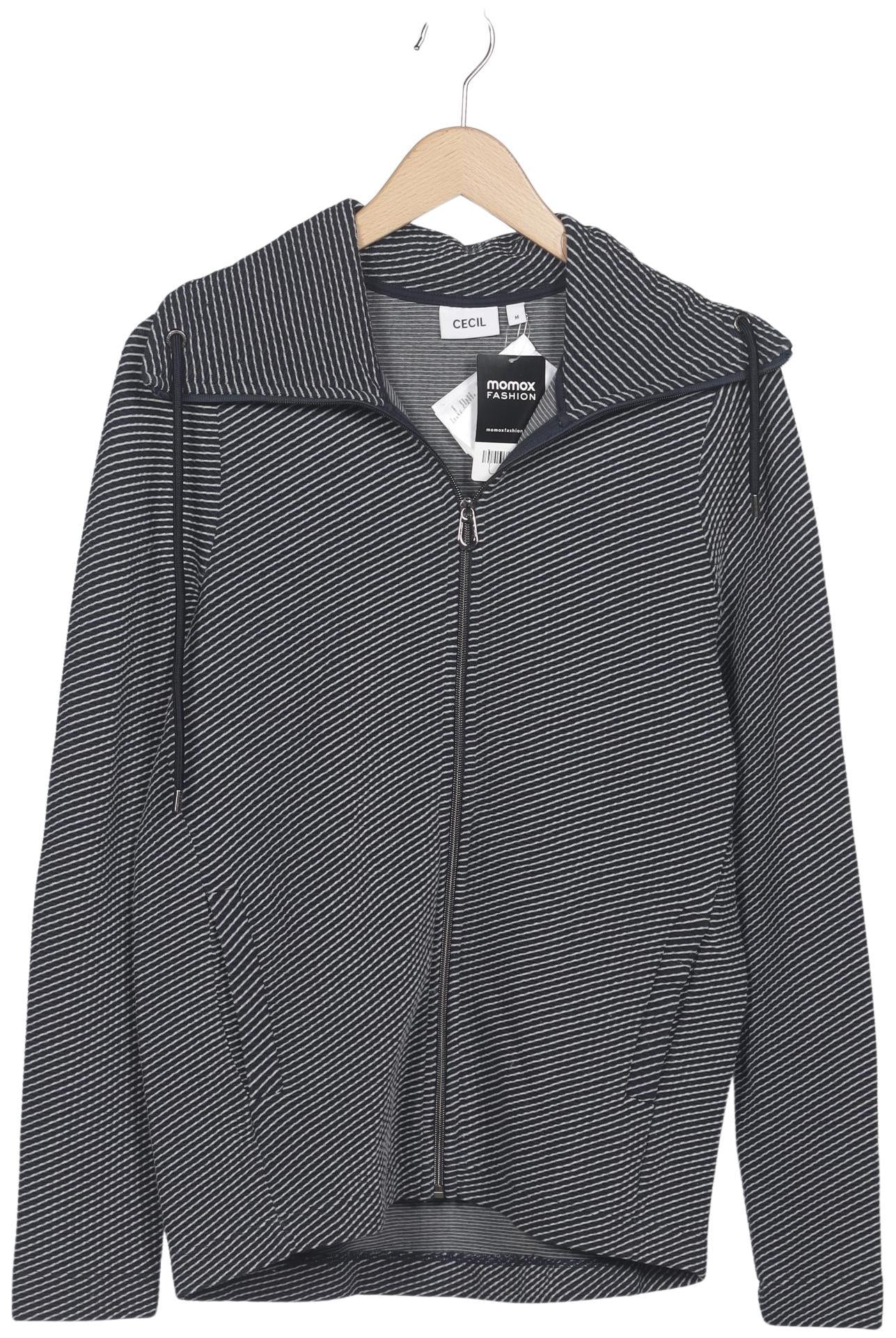 CECIL Damen Sweater