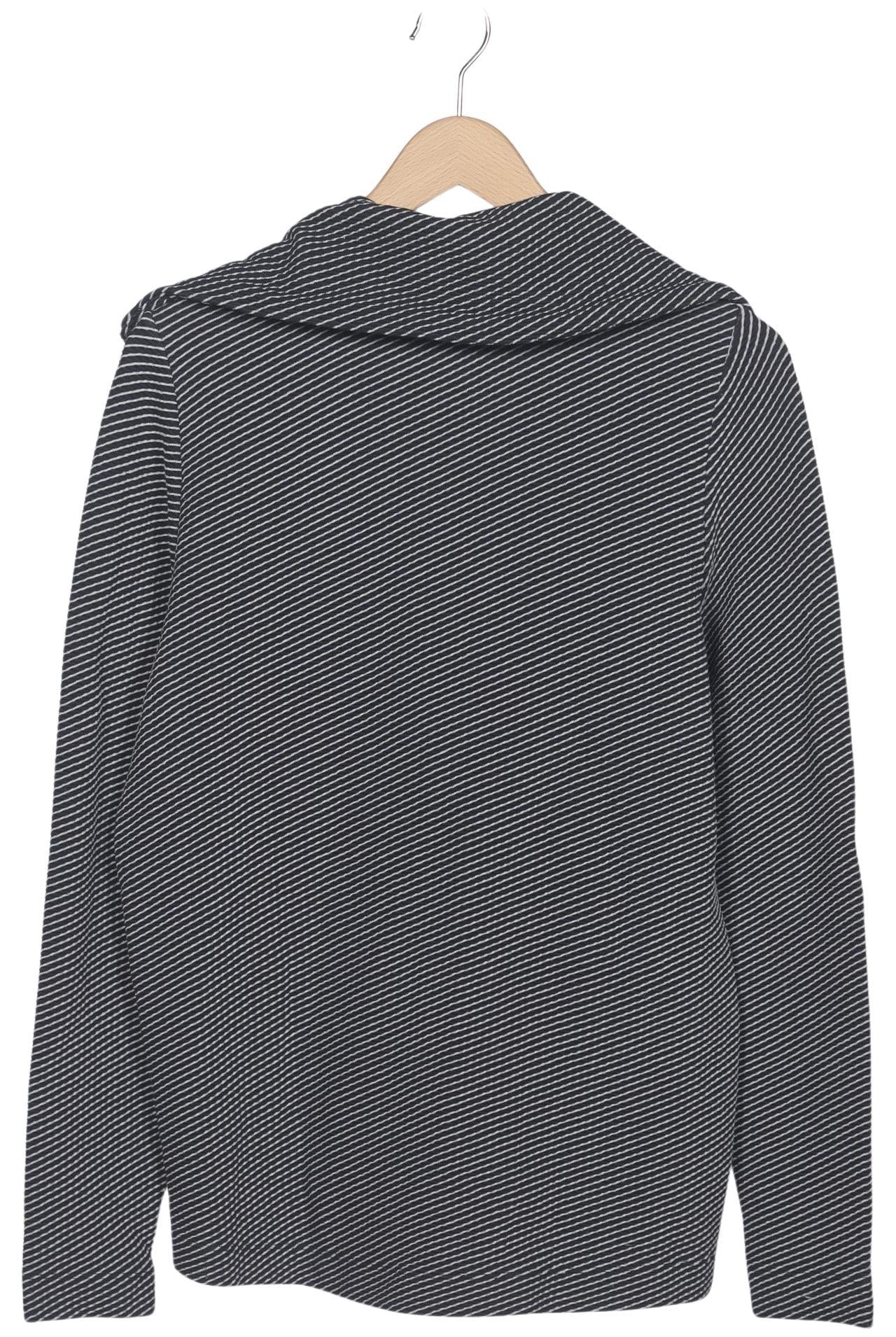 CECIL Damen Sweater - Image 2