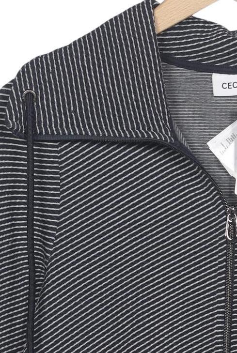 CECIL Damen Sweater - Image 3