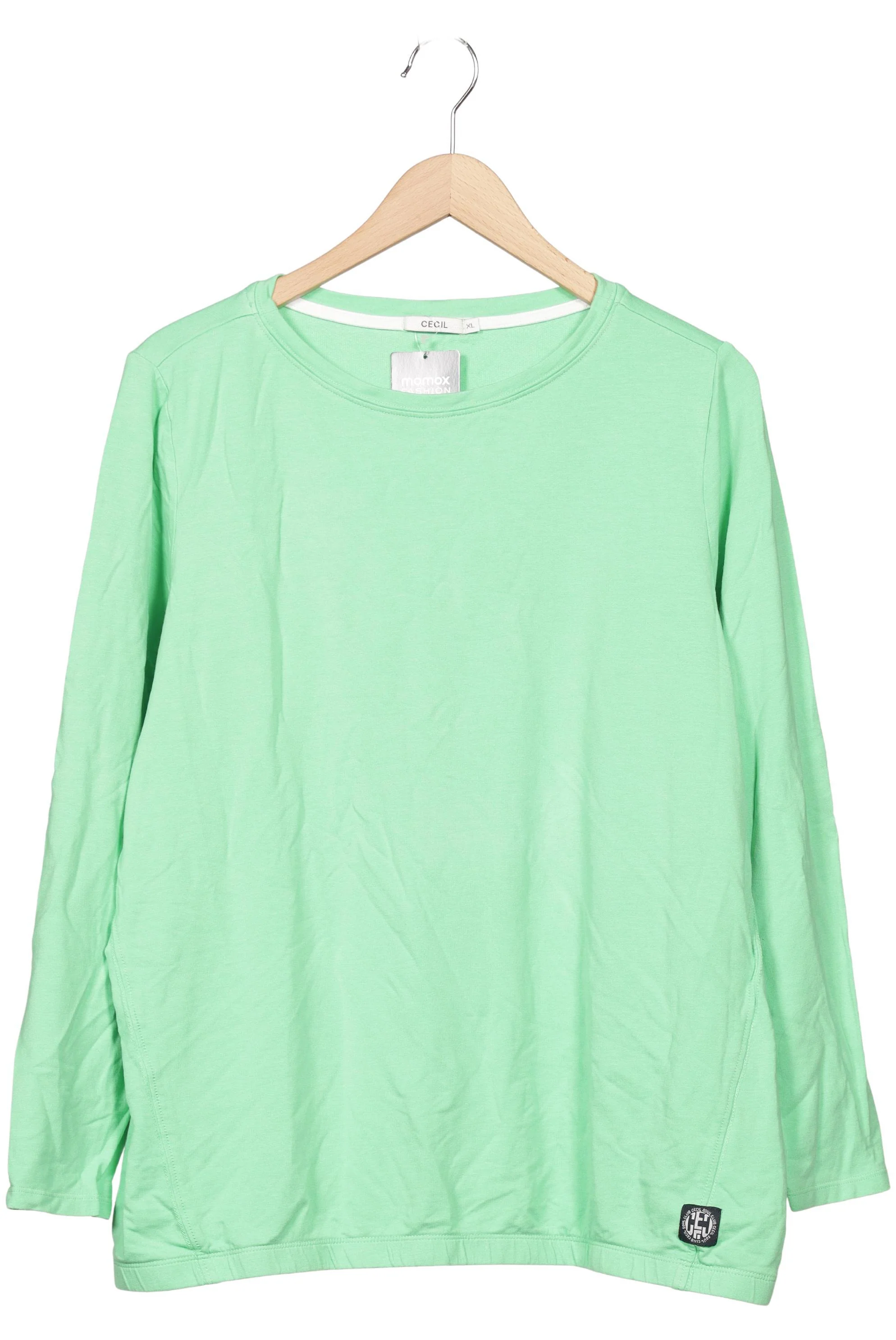 CECIL Damen Sweater