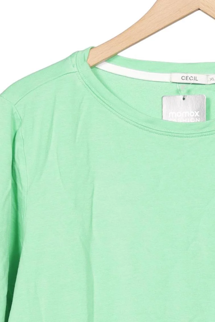 CECIL Damen Sweater - Image 2