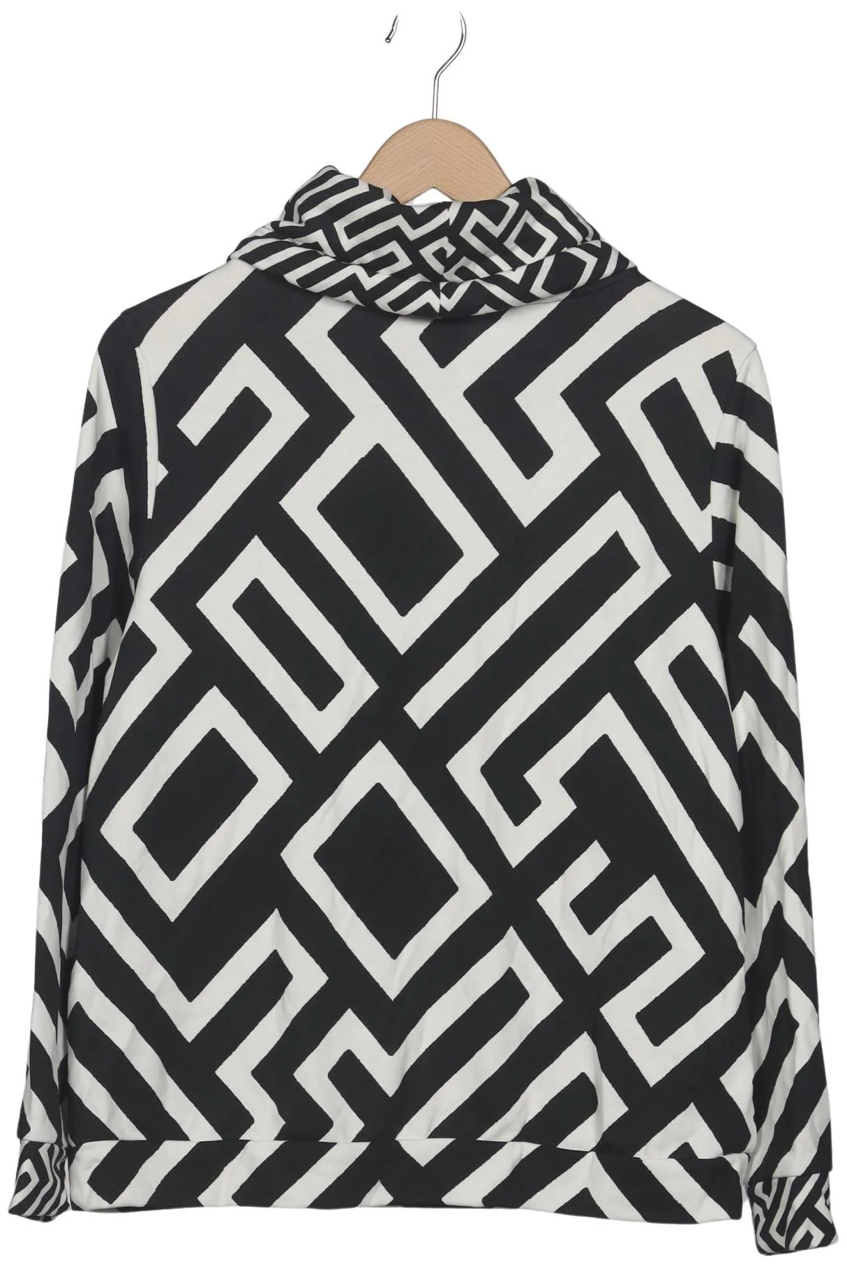 CECIL Damen Sweater - Image 2