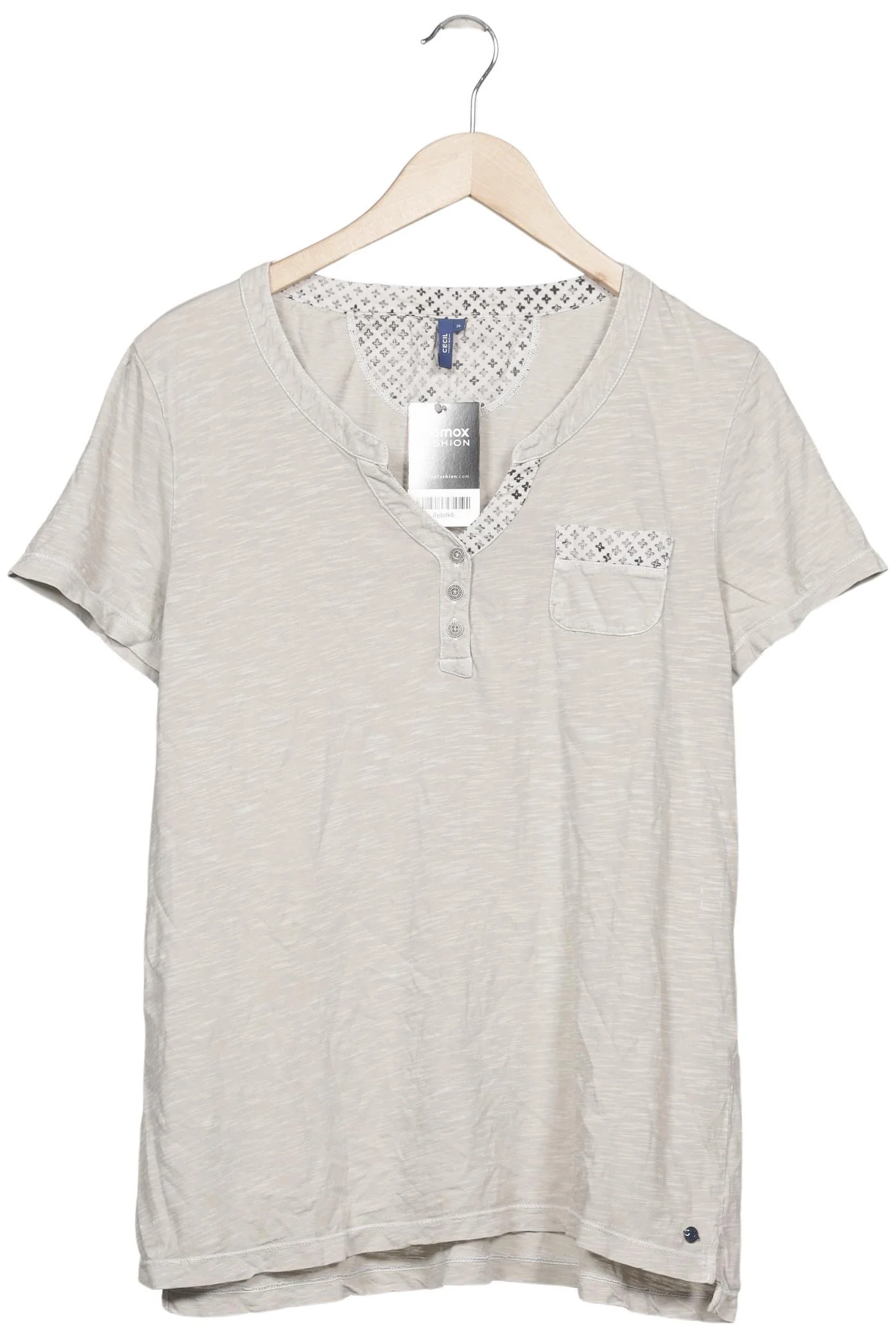 CECIL Damen T-Shirt