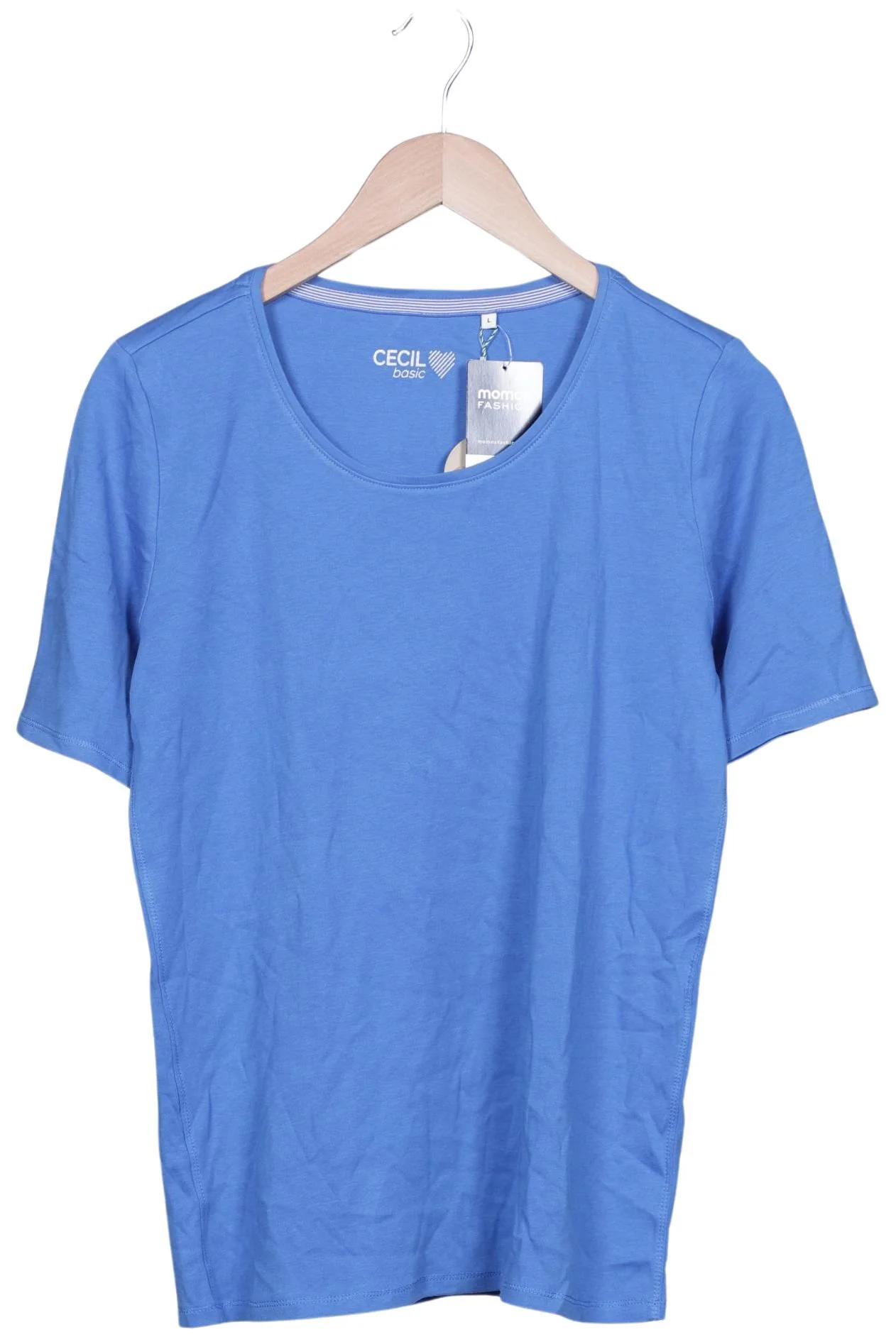 CECIL Damen T-Shirt