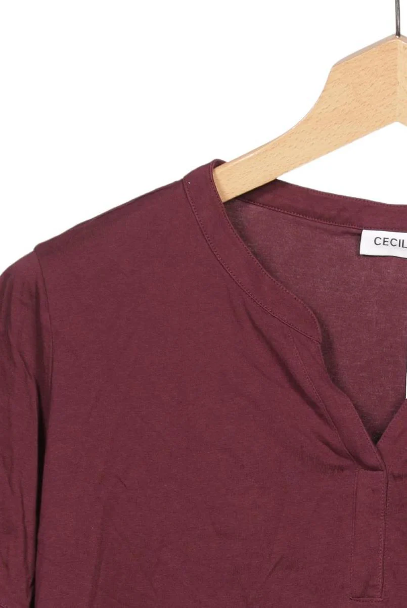 CECIL Damen T-Shirt - Image 2