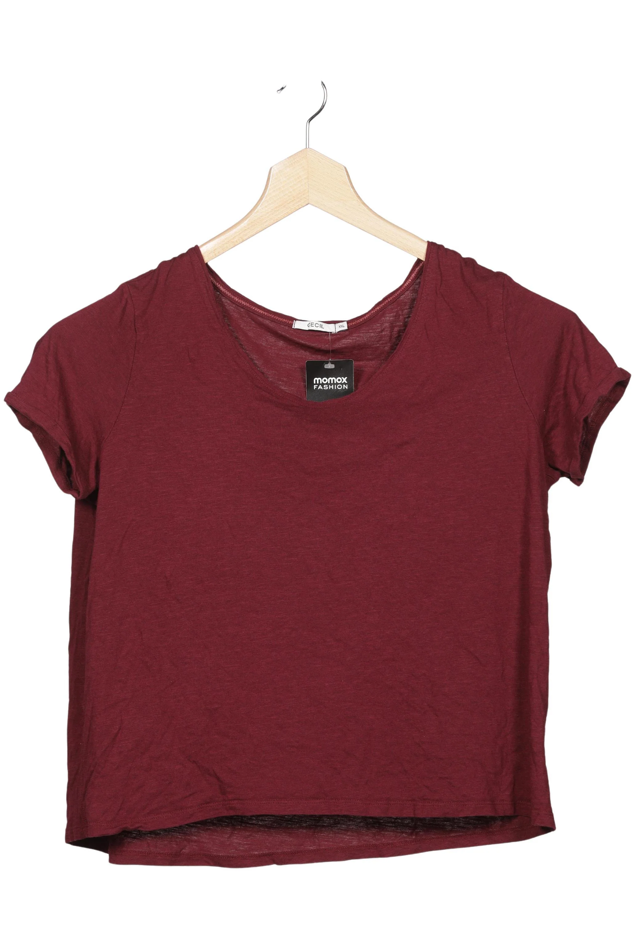 CECIL Damen T-Shirt