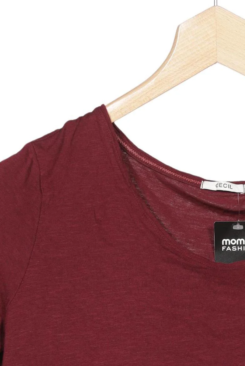 CECIL Damen T-Shirt - Image 2