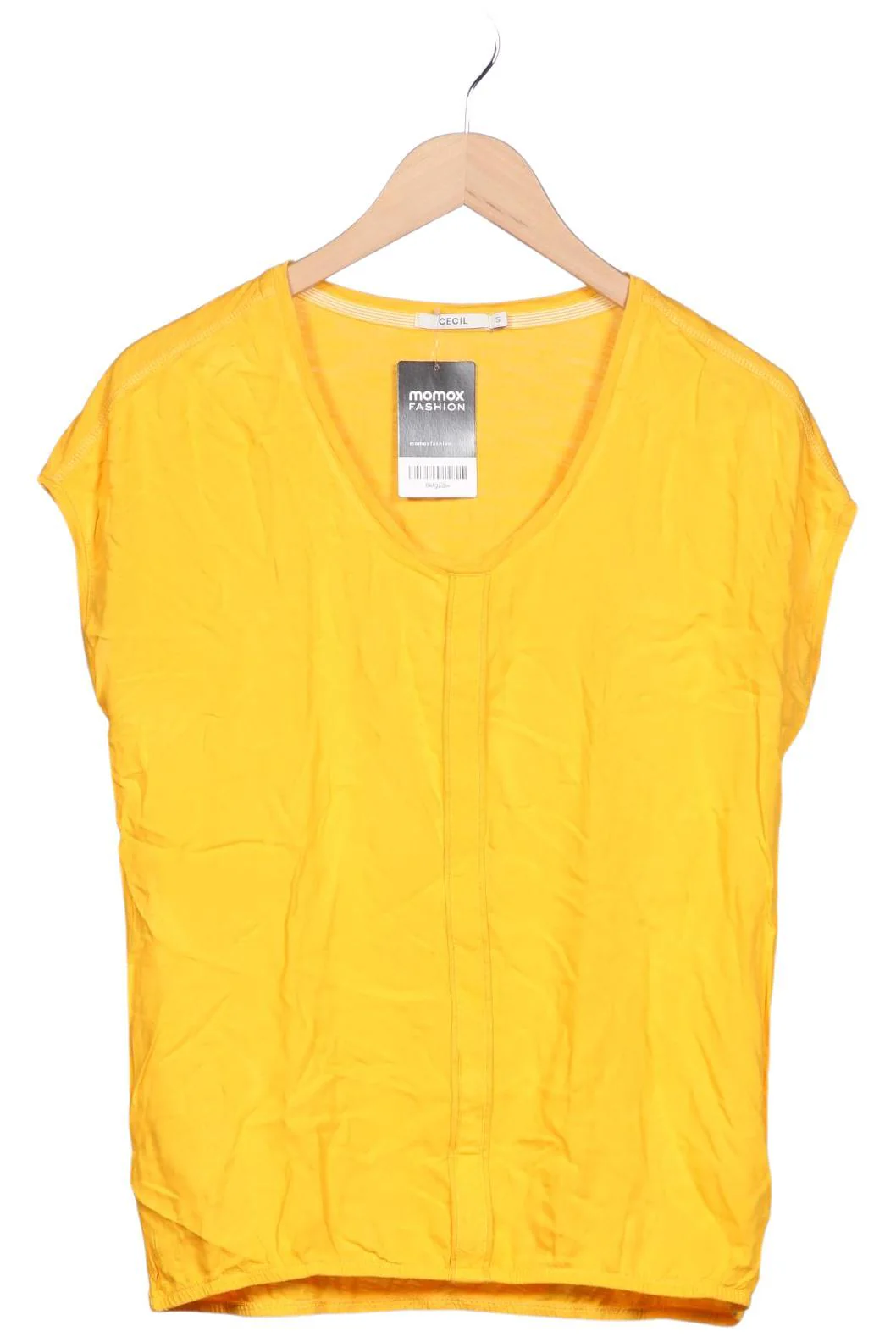 CECIL Damen T-Shirt