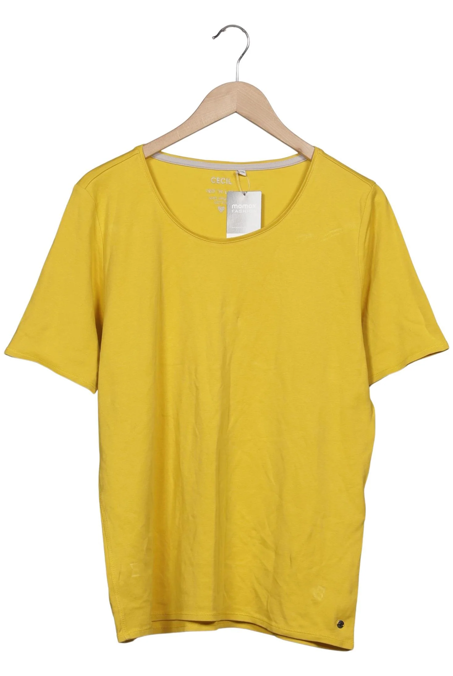 CECIL Damen T-Shirt