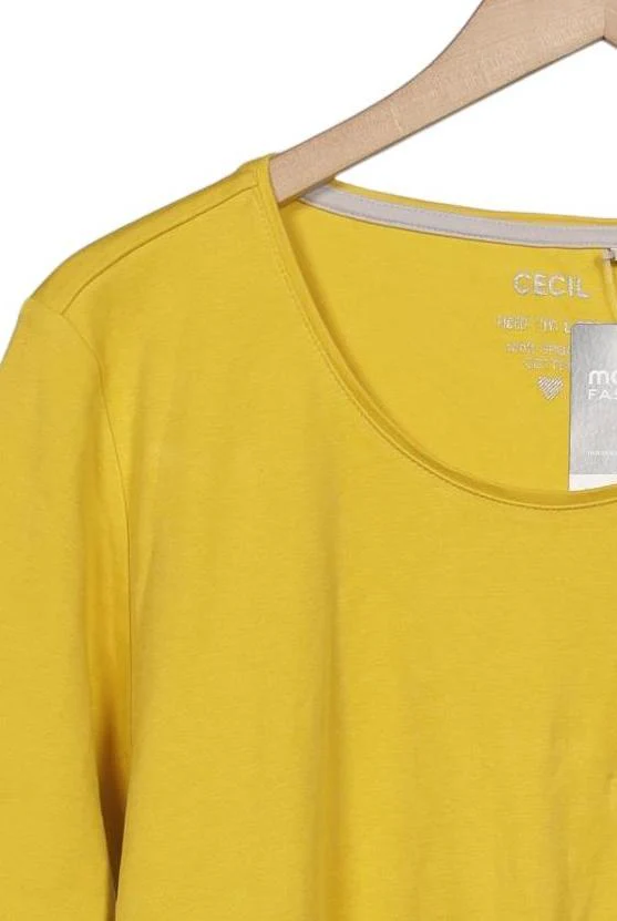 CECIL Damen T-Shirt - Image 2