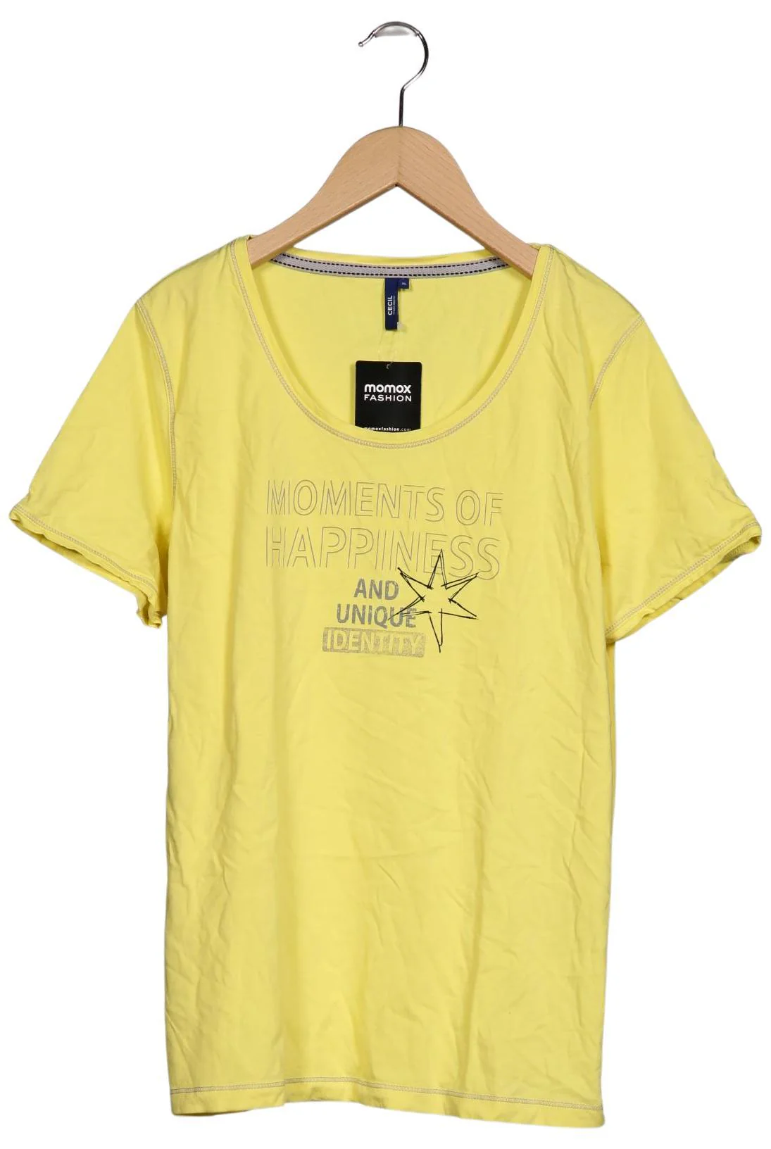 CECIL Damen T-Shirt