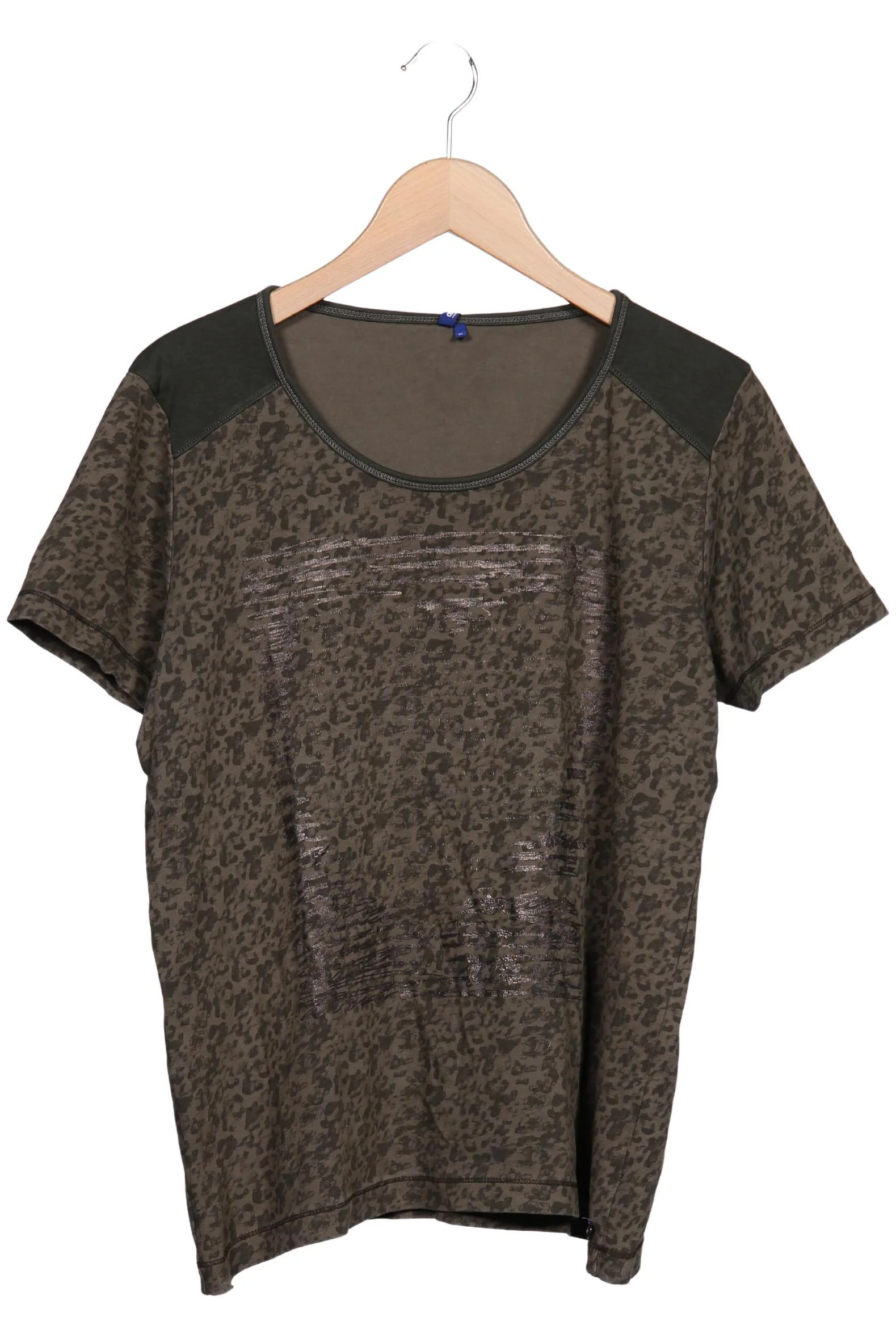 CECIL Damen T-Shirt