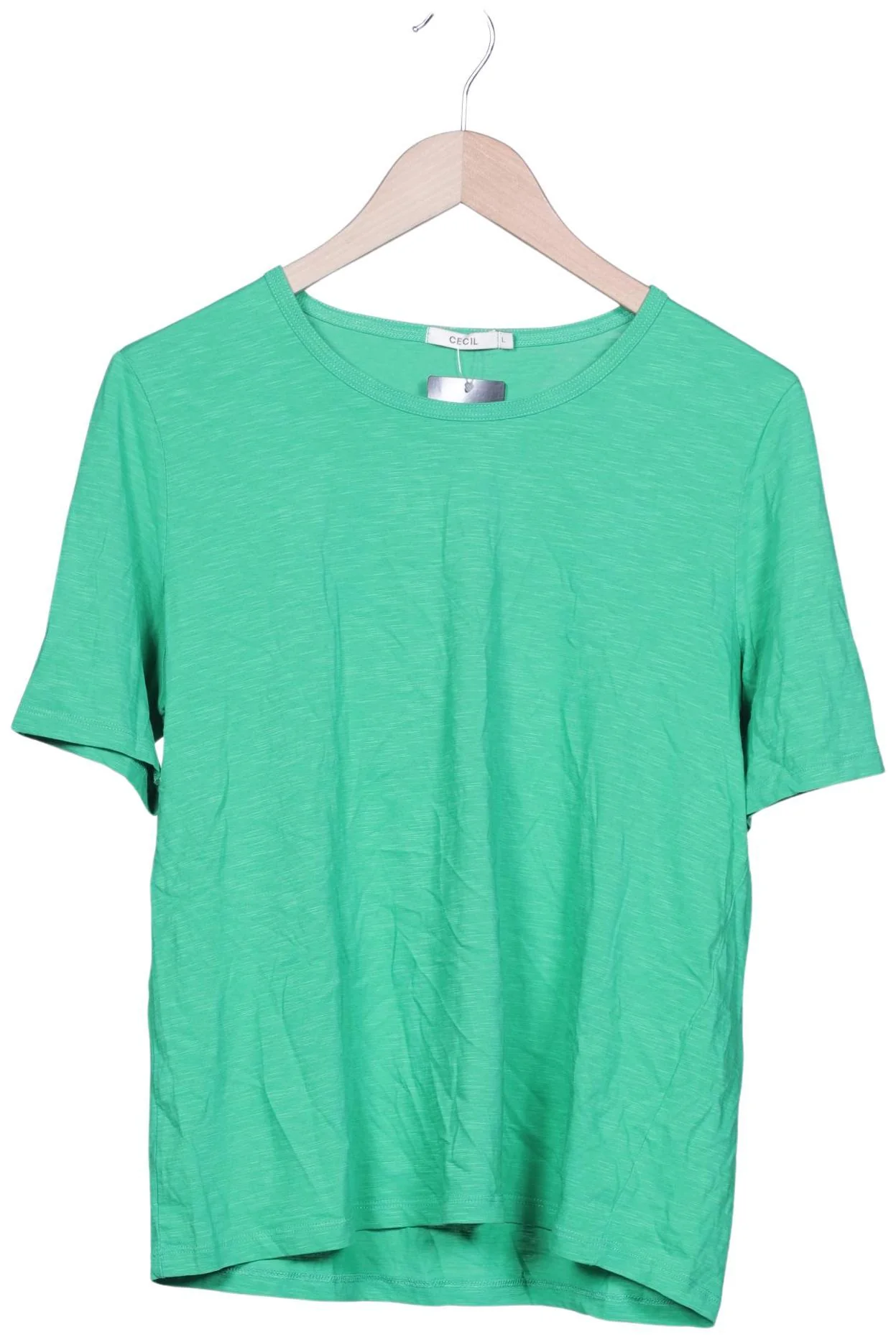 CECIL Damen T-Shirt