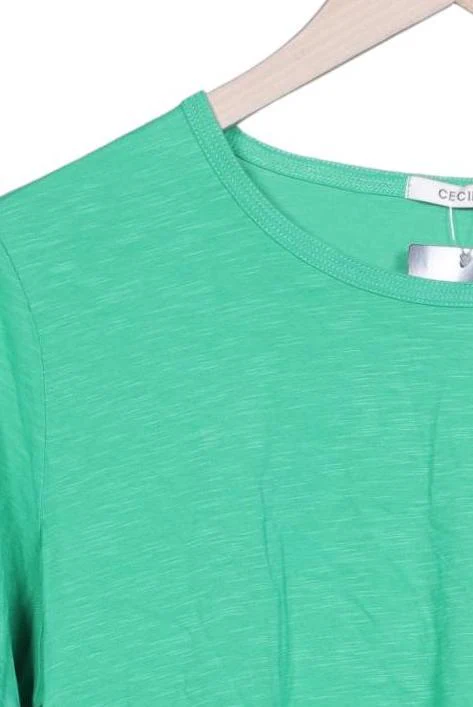 CECIL Damen T-Shirt - Image 2