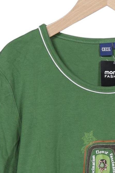CECIL Damen T-Shirt - Image 2