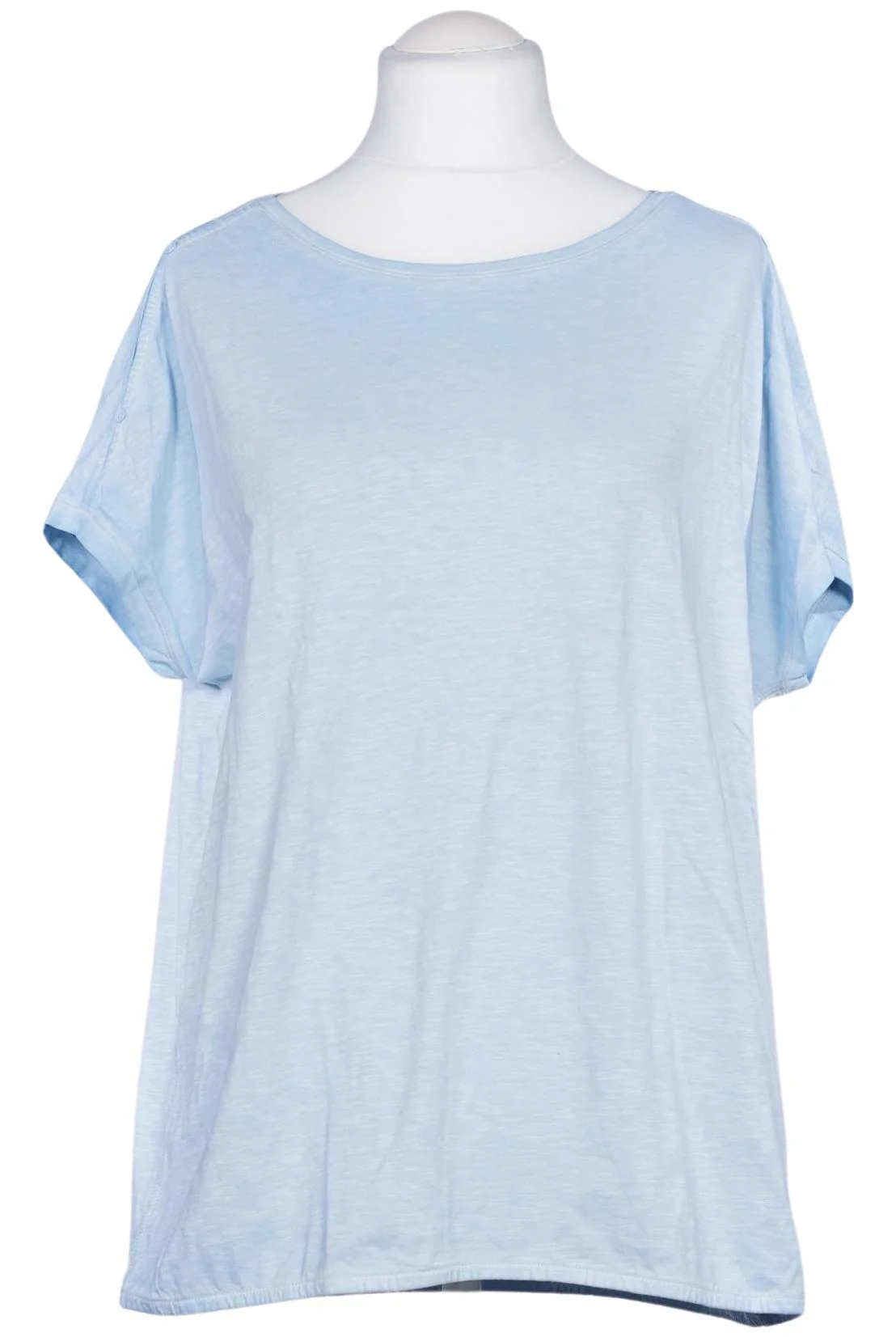 CECIL Damen T-Shirt