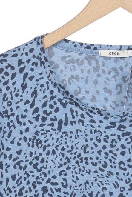 CECIL Damen T-Shirt - Image 2