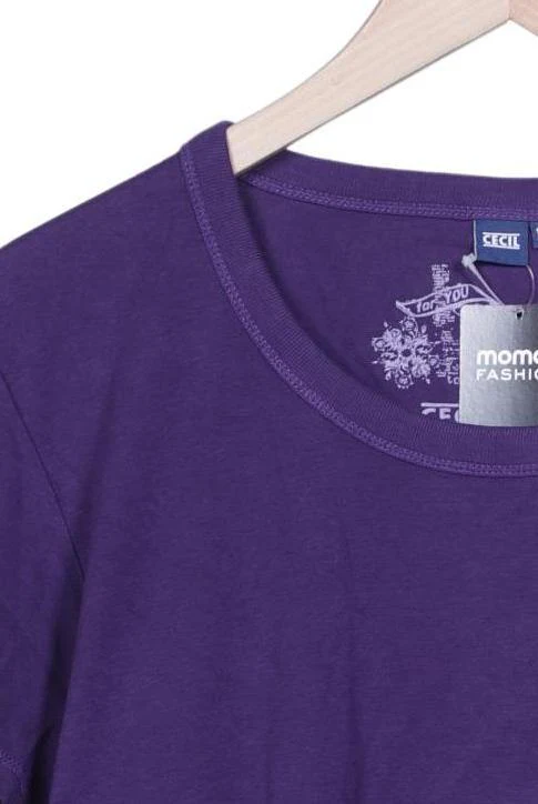 CECIL Damen T-Shirt - Image 2