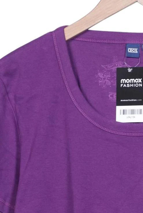 CECIL Damen T-Shirt - Image 2