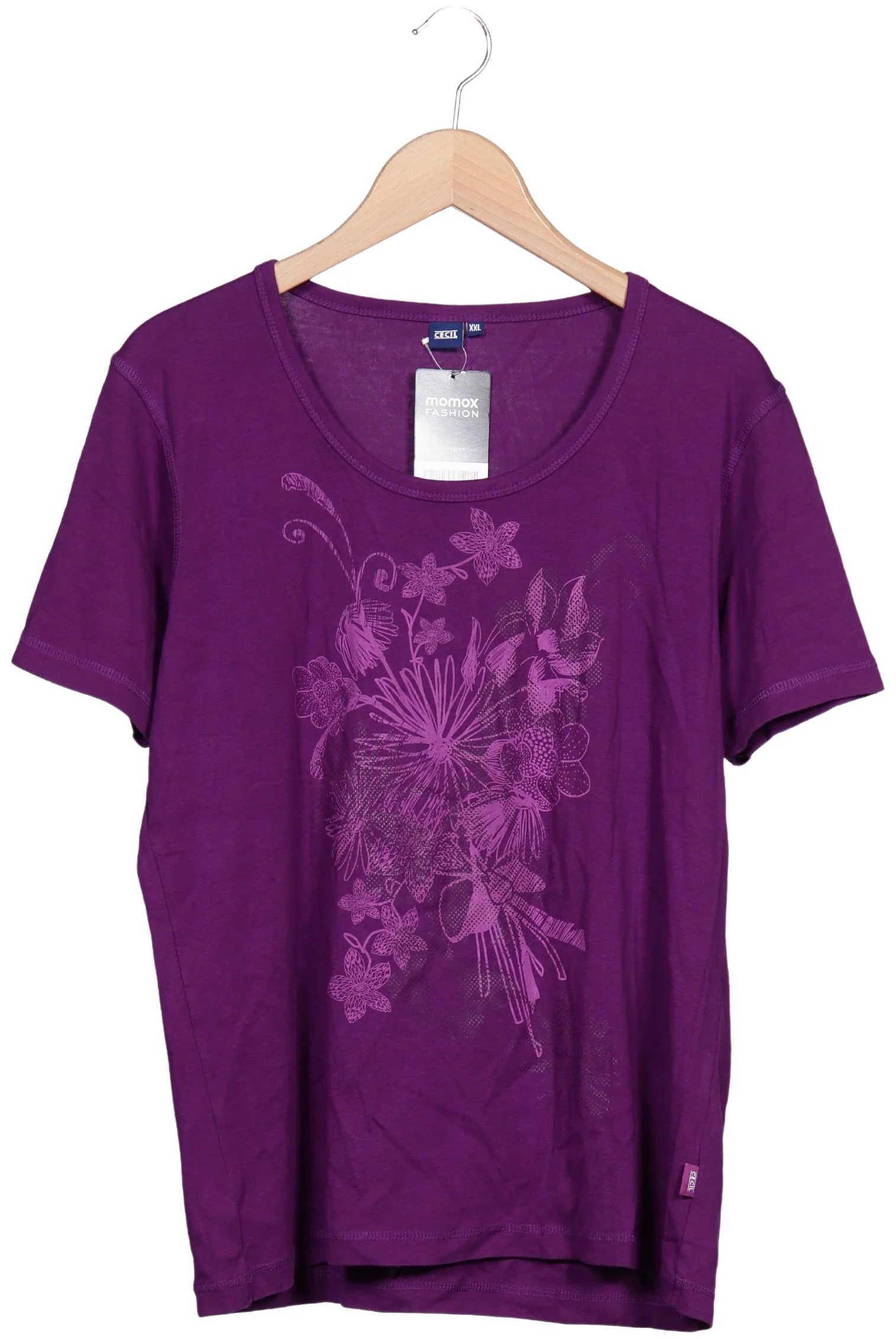 CECIL Damen T-Shirt