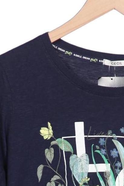 CECIL Damen T-Shirt - Image 2