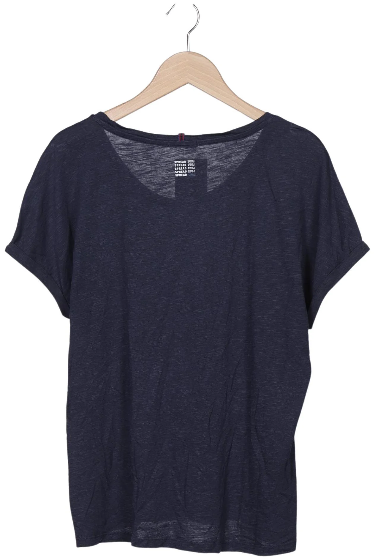 CECIL Damen T-Shirt - Image 2