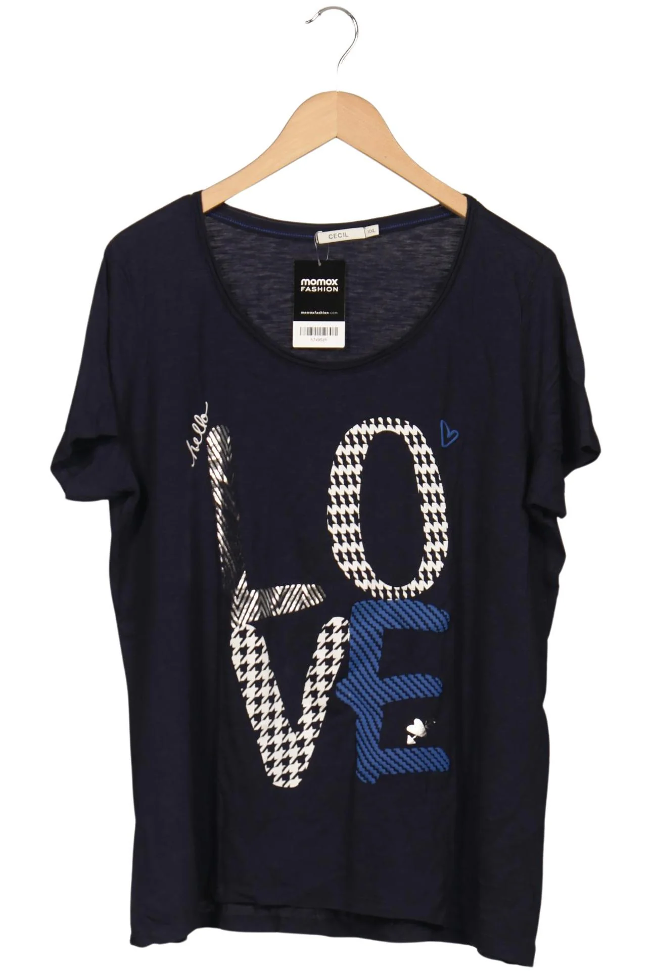CECIL Damen T-Shirt