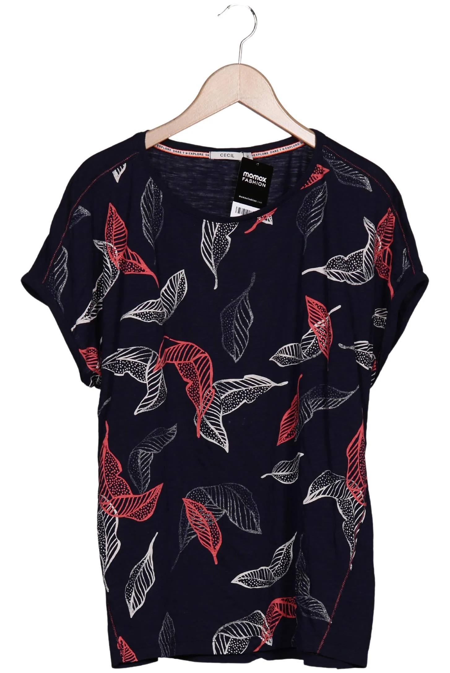 CECIL Damen T-Shirt
