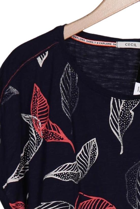 CECIL Damen T-Shirt - Image 2