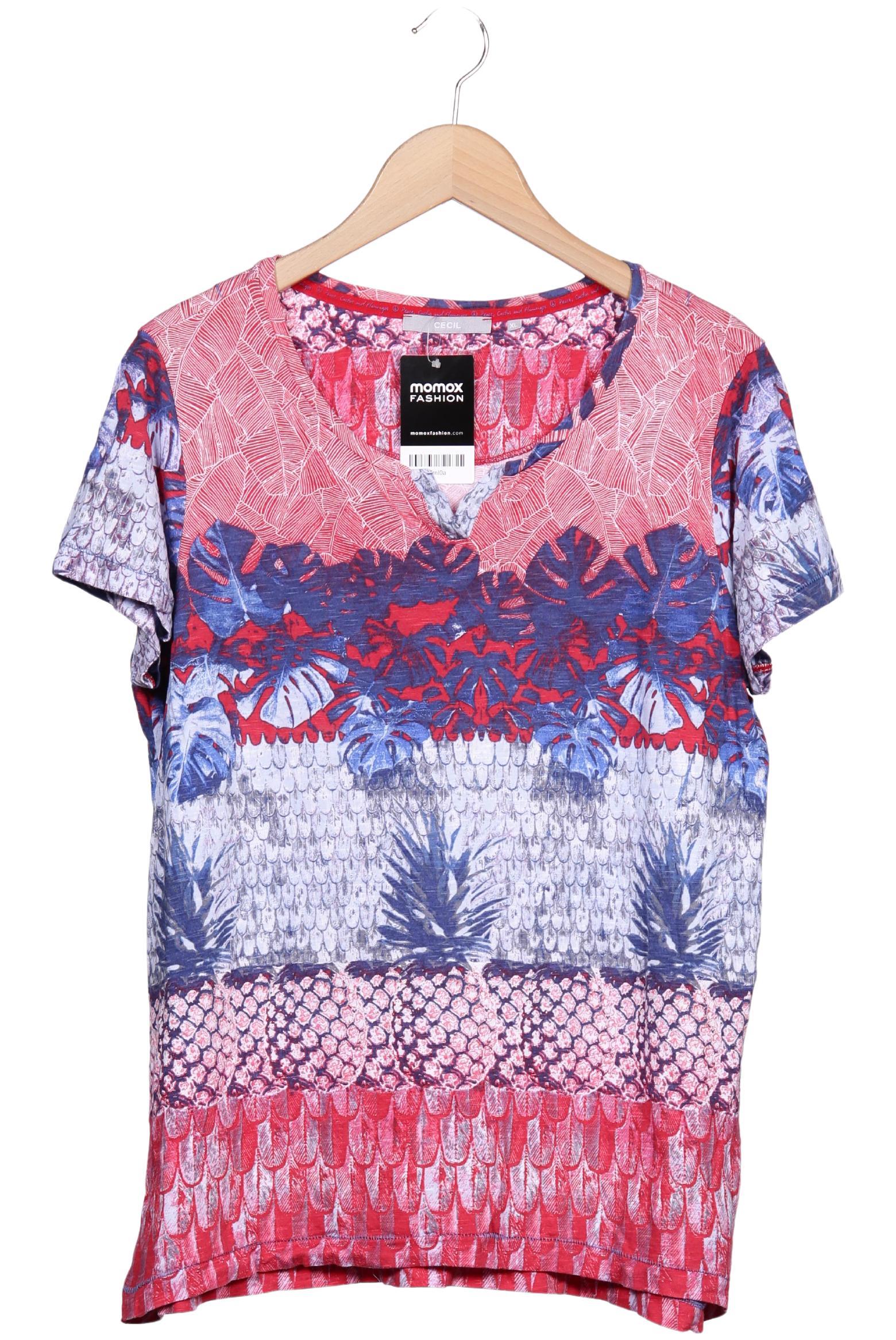 CECIL Damen T-Shirt