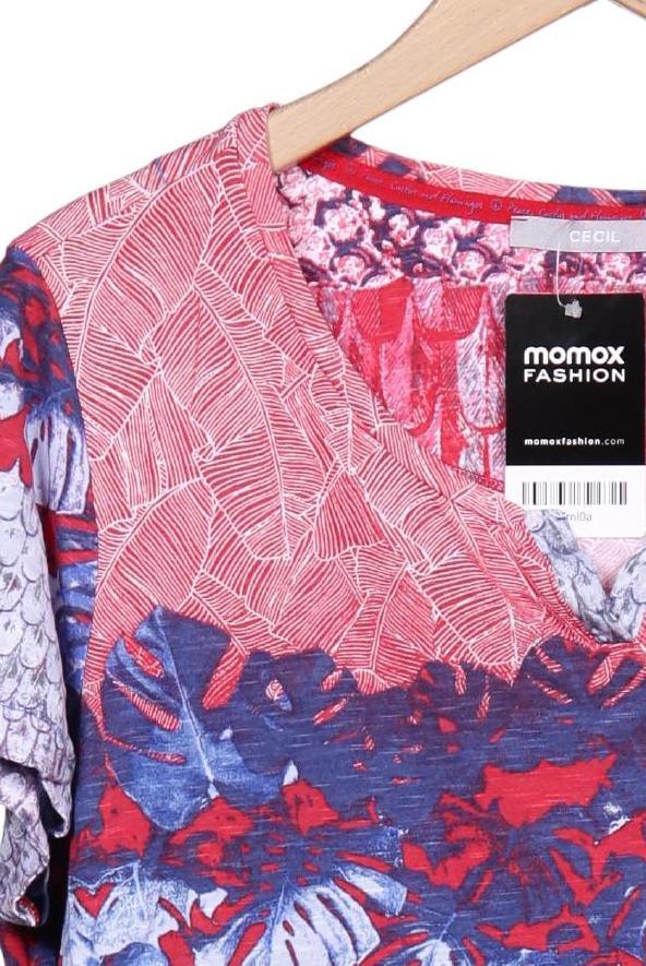 CECIL Damen T-Shirt - Image 2