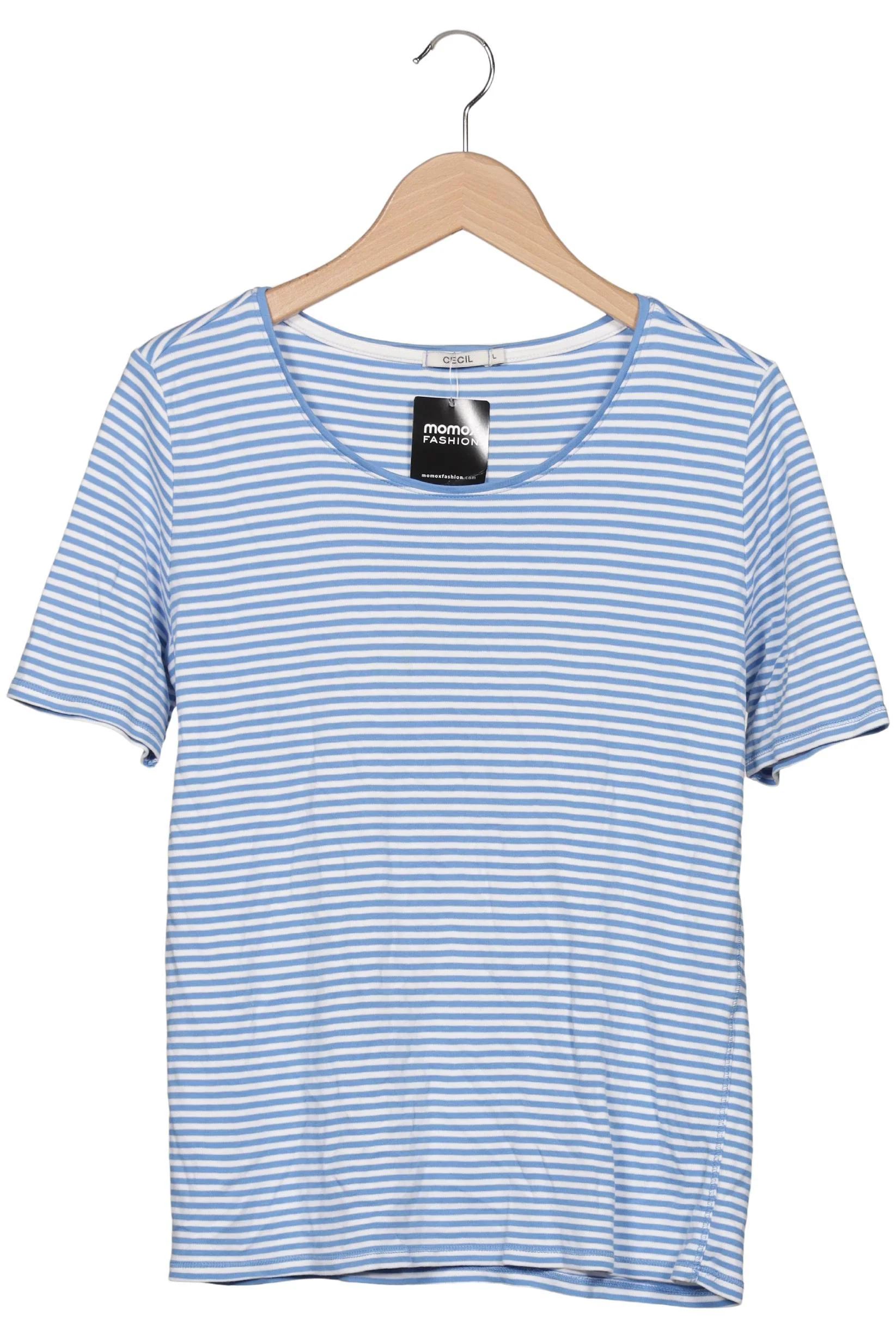 CECIL Damen T-Shirt