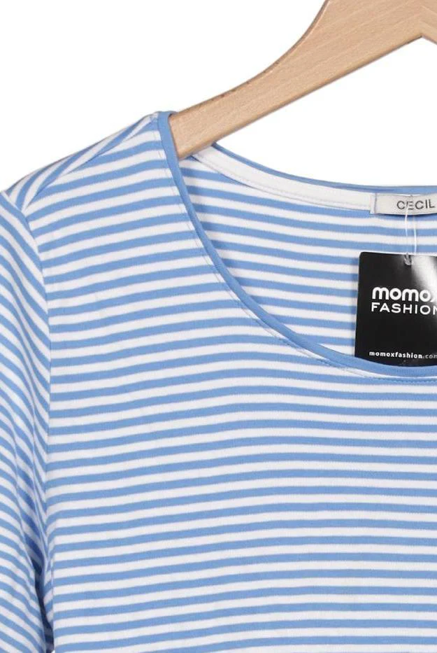 CECIL Damen T-Shirt - Image 2
