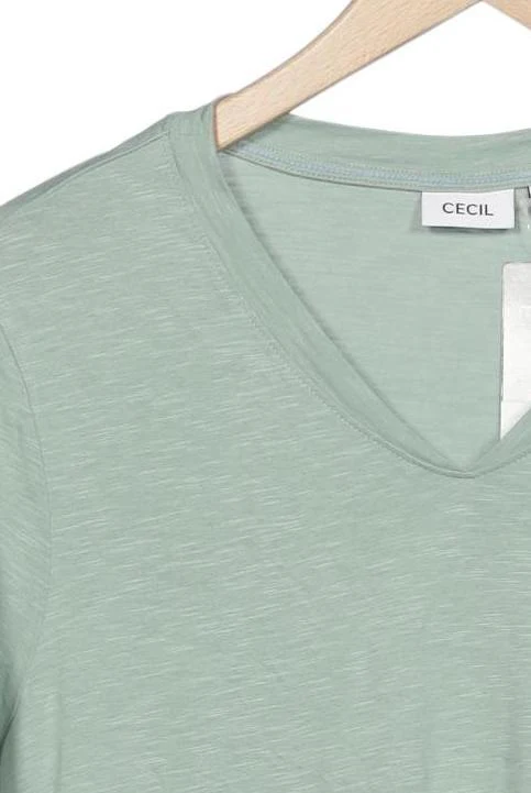 CECIL Damen T-Shirt - Image 2