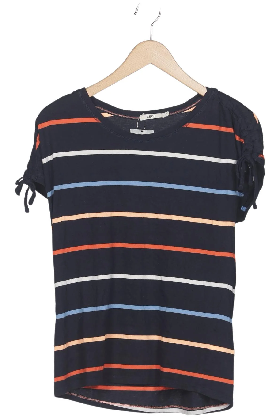 CECIL Damen T-Shirt