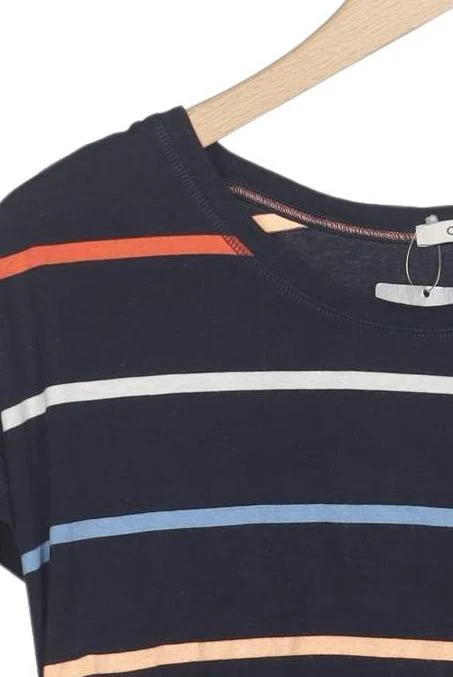 CECIL Damen T-Shirt - Image 2