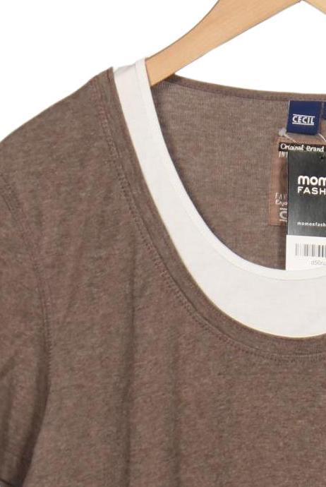 CECIL Damen T-Shirt - Image 2