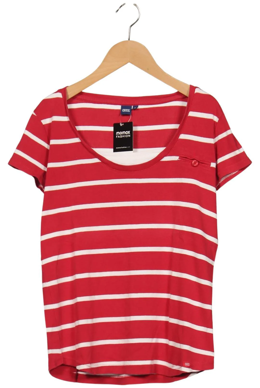 CECIL Damen T-Shirt