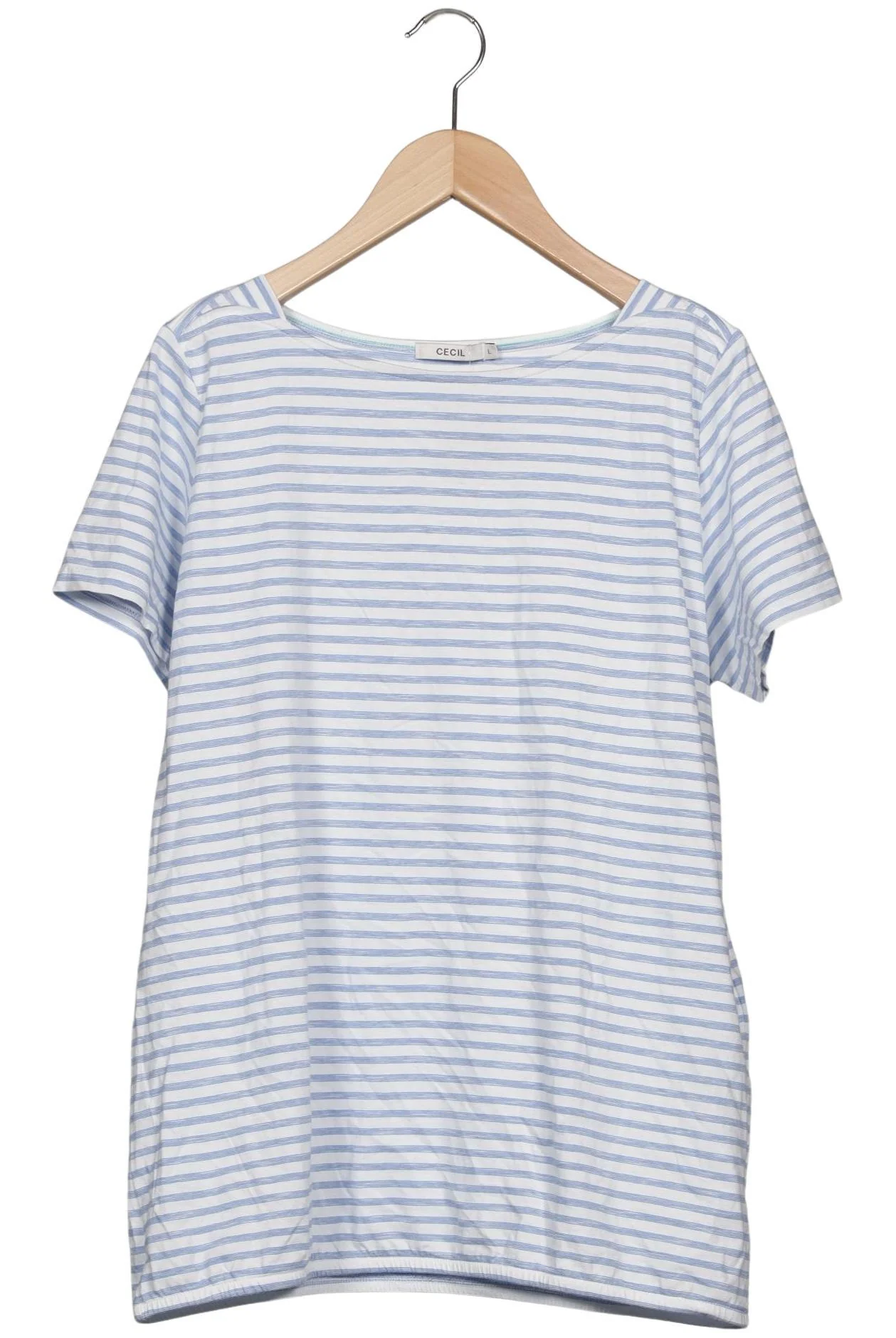CECIL Damen T-Shirt