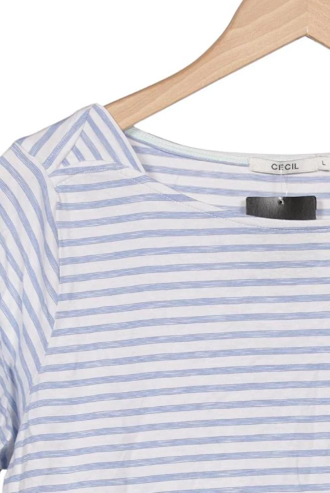 CECIL Damen T-Shirt - Image 2
