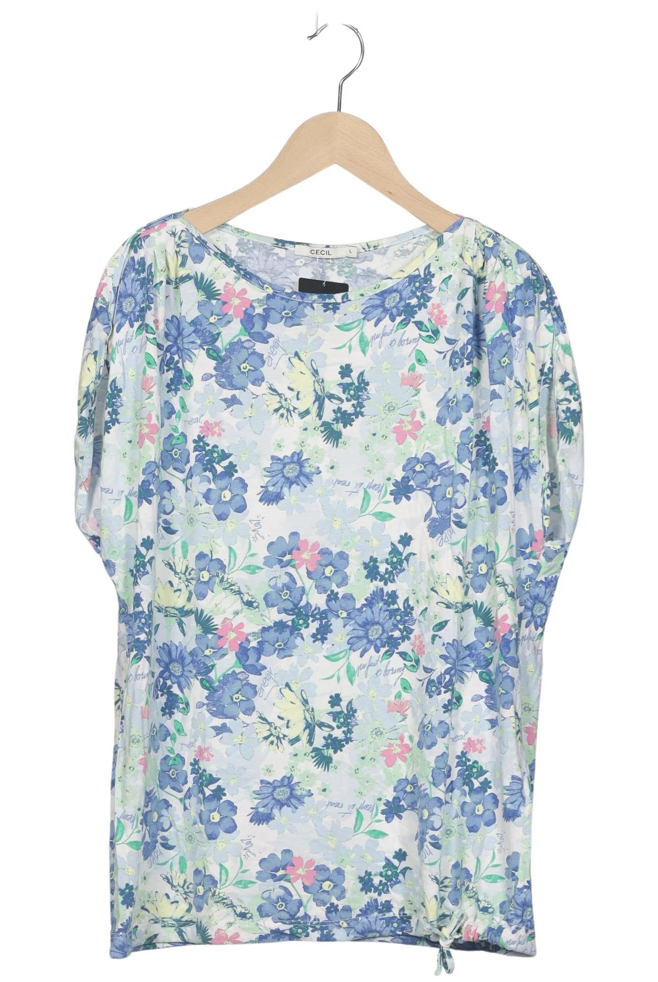 CECIL Damen T-Shirt