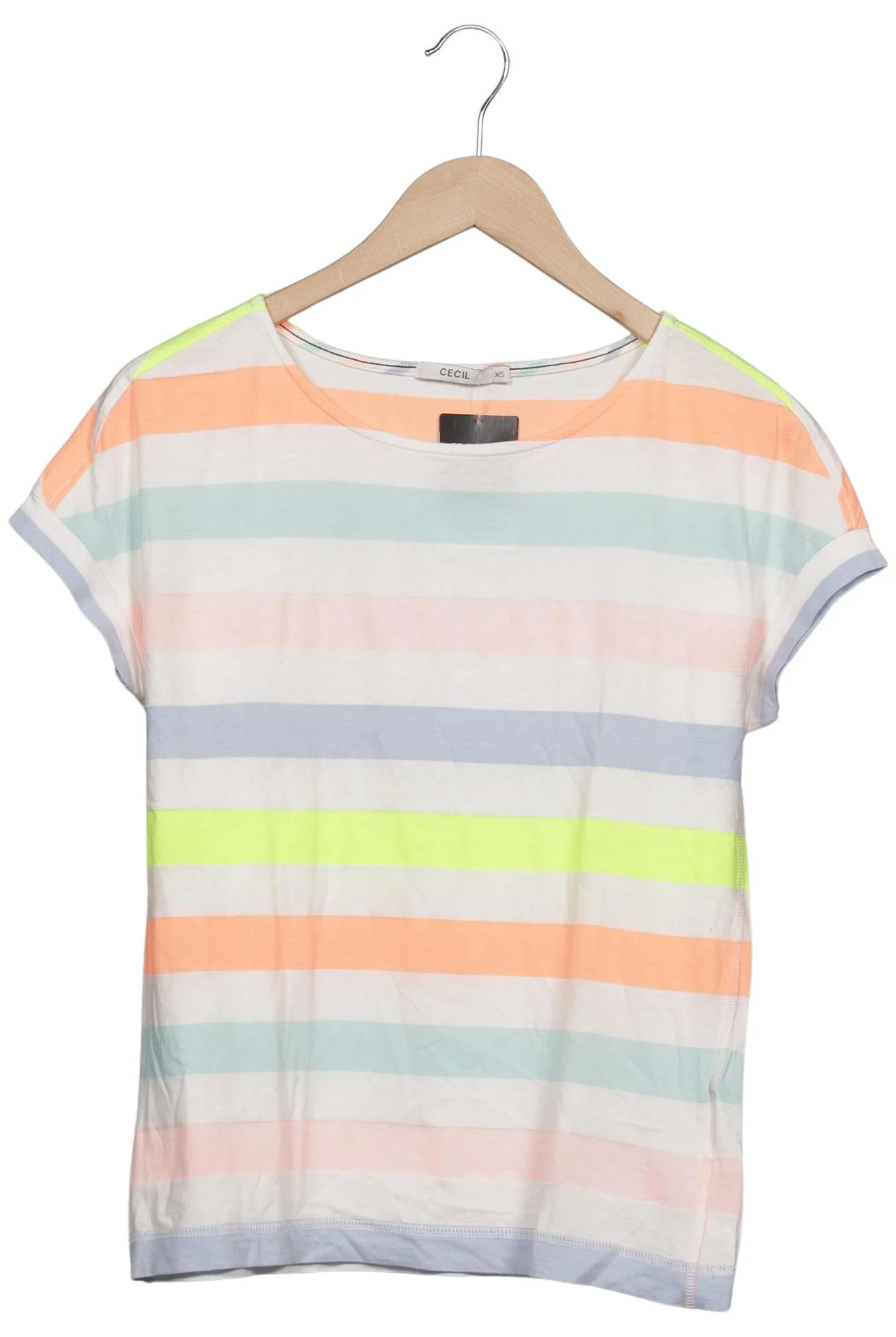 CECIL Damen T-Shirt
