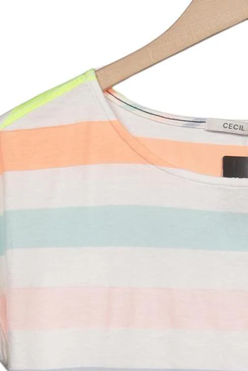 CECIL Damen T-Shirt - Image 2
