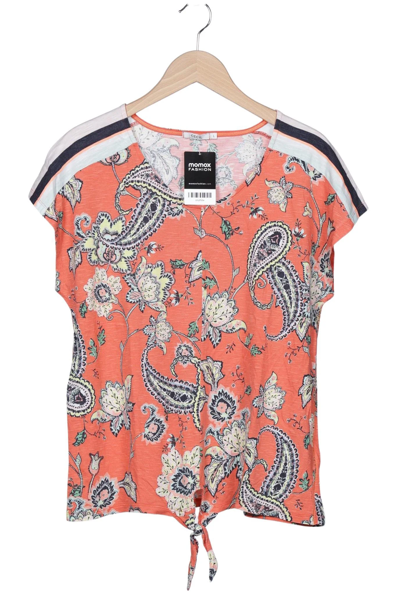 CECIL Damen T-Shirt
