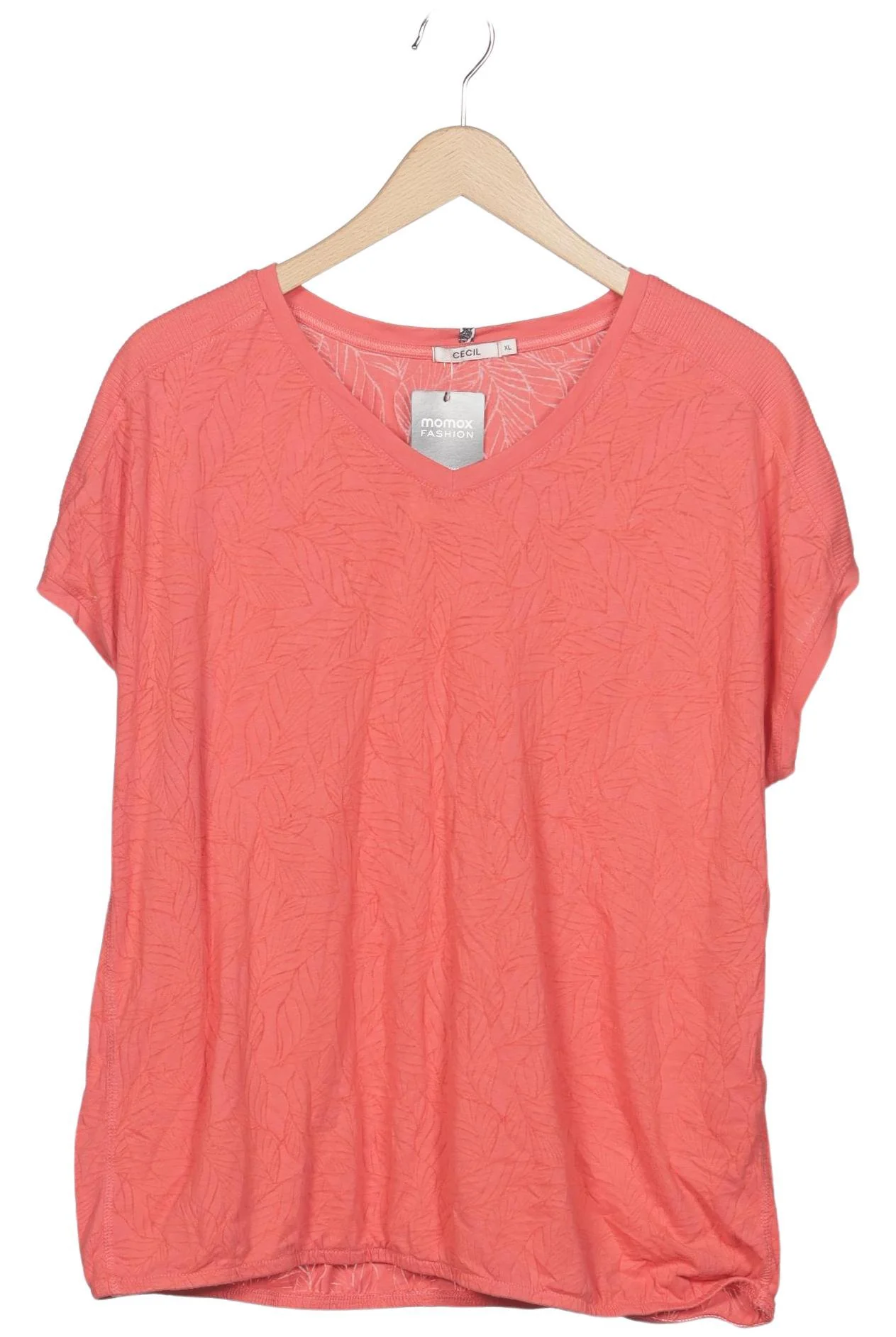 CECIL Damen T-Shirt